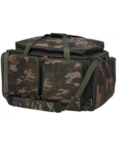 PROLOGIC BORSA AVENGER CARRYALL PROLOGIC BORSA AVENGER CARRYALL