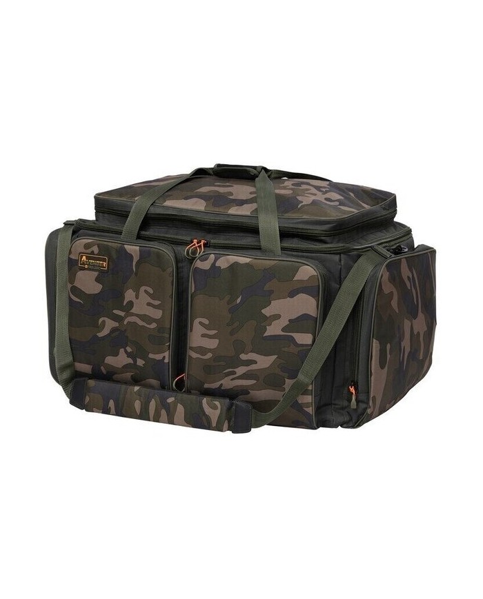 PROLOGIC BORSA AVENGER CARRYALL