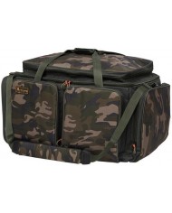 PROLOGIC BORSA AVENGER CARRYALL