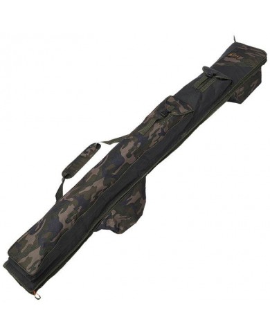 PROLOGIC FODERO AVENGER PADDED 3+3 PROLOGIC FODERO AVENGER PADDED 3+3