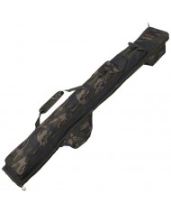 PROLOGIC FODERO AVENGER PADDED 3+3