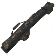 PROLOGIC FODERO AVENGER PADDED 3+3