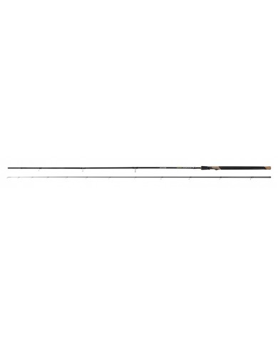 MATRIX CANNA ETHOS XR-W WAGGLER 30 GR MATRIX CANNA ETHOS XR-W WAGGLER 30 GR