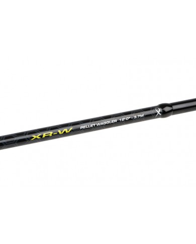 MATRIX CANNA ETHOS XR-W WAGGLER 30 GR MATRIX CANNA ETHOS XR-W WAGGLER 30 GR