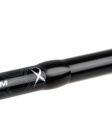 MATRIX CANNA ETHOS XR-W WAGGLER 30 GR