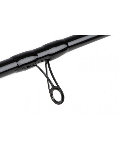 MATRIX CANNA ETHOS XR-W WAGGLER 30 GR