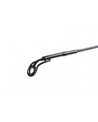 MATRIX CANNA ETHOS XR-W WAGGLER 30 GR