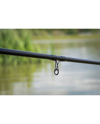 MATRIX CANNA ETHOS XR-W WAGGLER 30 GR