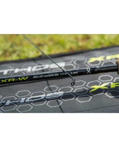 MATRIX CANNA ETHOS XR-W WAGGLER 30 GR