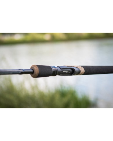 MATRIX CANNA ETHOS XR-W WAGGLER 30 GR