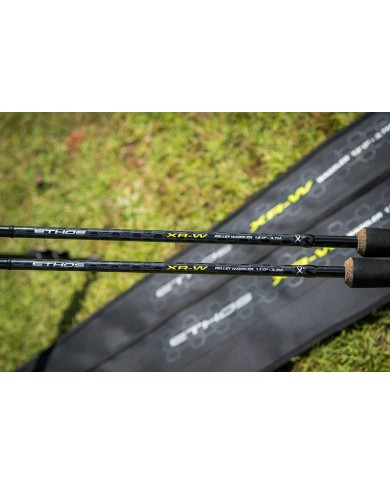 MATRIX CANNA ETHOS XR-W WAGGLER 30 GR