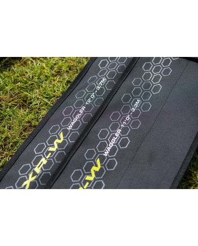 MATRIX CANNA ETHOS XR-W WAGGLER 30 GR