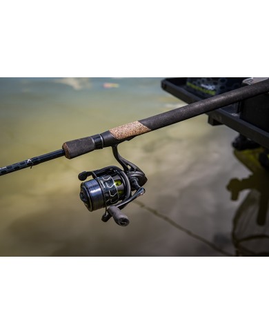 MATRIX CANNA ETHOS XR-W WAGGLER 30 GR