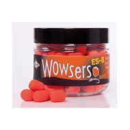 DYNAMITE WOWSERS 5 MM DYNAMITE WOWSERS 5 MM
