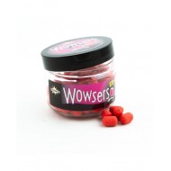 DYNAMITE WOWSERS 5 MM DYNAMITE WOWSERS 5 MM