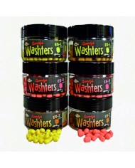 DYNAMITE WAWSERS 5 MM DYNAMITE WAWSERS 5 MM