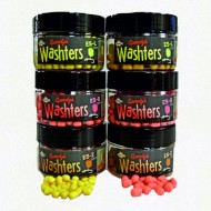 DYNAMITE PELLET INNESCO  SPEEDY’S WASHTERS ES DYNAMITE PELLET INNESCO  SPEEDY’S WASHTERS ES