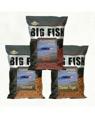 MATRIX EXTENDING SIDE TRAY COVER MATRIX EXTENDING SIDE TRAY COVER