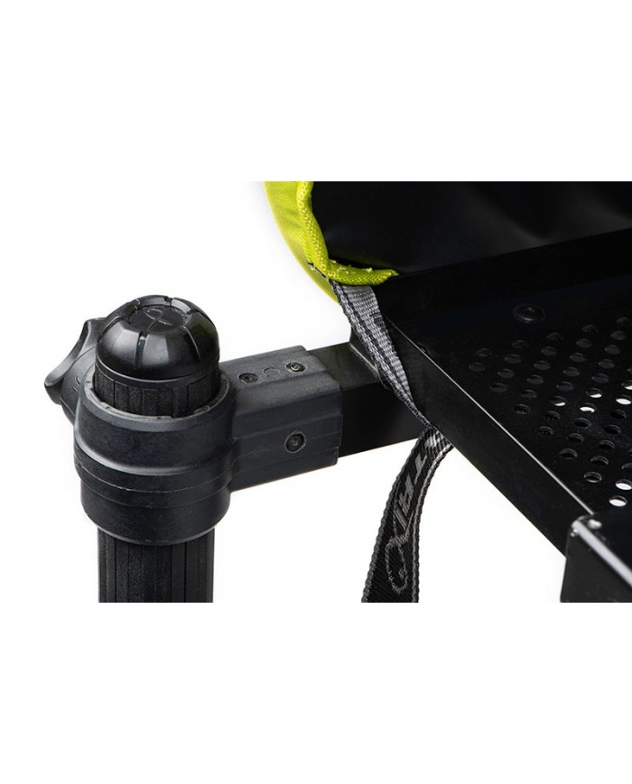 MATRIX EXTENDING SIDE TRAY COVER MATRIX EXTENDING SIDE TRAY COVER