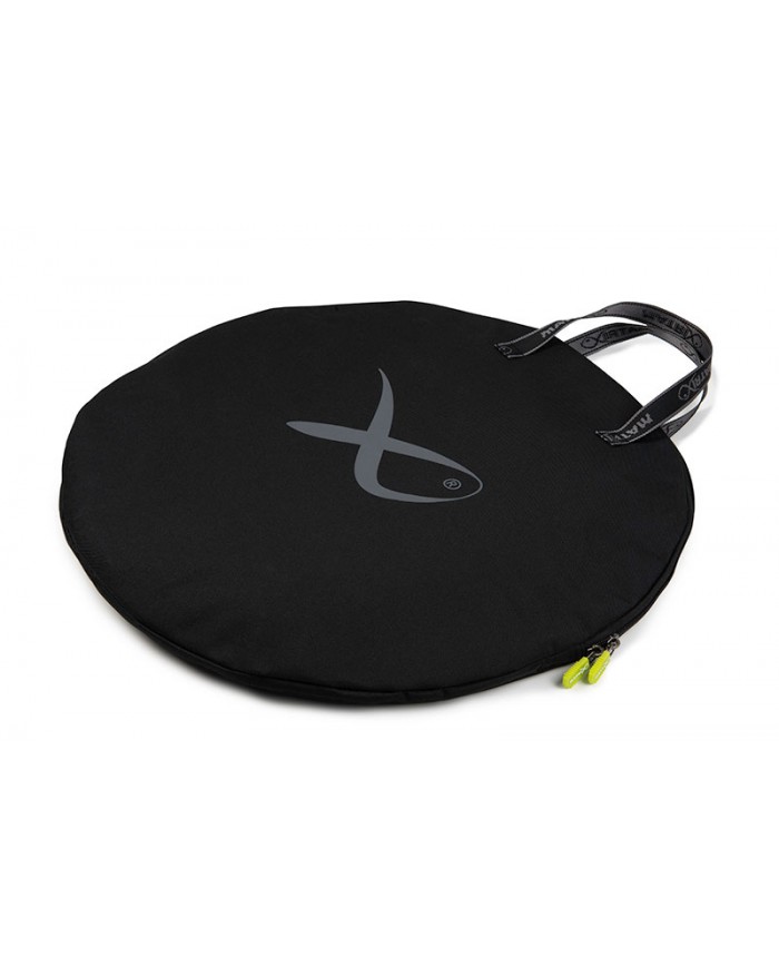 MATRIX EXTENDING SIDE TRAY COVER MATRIX EXTENDING SIDE TRAY COVER