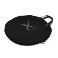 MATRIX EXTENDING SIDE TRAY COVER MATRIX EXTENDING SIDE TRAY COVER