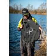 MATRIX EXTENDING SIDE TRAY COVER MATRIX EXTENDING SIDE TRAY COVER