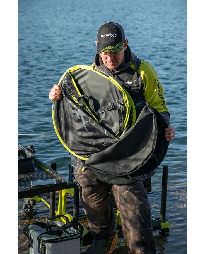 MATRIX EXTENDING SIDE TRAY COVER MATRIX EXTENDING SIDE TRAY COVER