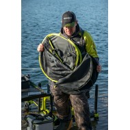 MATRIX EXTENDING SIDE TRAY COVER MATRIX EXTENDING SIDE TRAY COVER