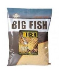 MATRIX EXTENDING SIDE TRAY COVER MATRIX EXTENDING SIDE TRAY COVER