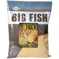 DYNAMITE PASTURA BIG FISH SWEET TIGER