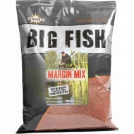 DYNAMITE PASTURA BIG FISH MARGIN MIX