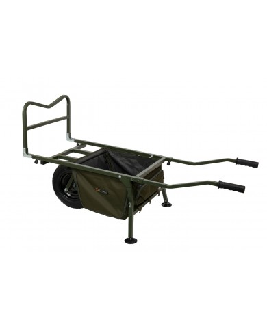 FOX CARRELLO R-SERIES BARROW