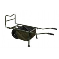 FOX CARRELLO R-SERIES BARROW