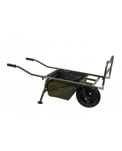 FOX CARRELLO R-SERIES BARROW