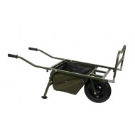 FOX CARRELLO R-SERIES BARROW