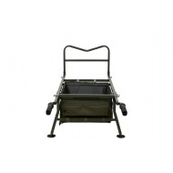 FOX CARRELLO R-SERIES BARROW