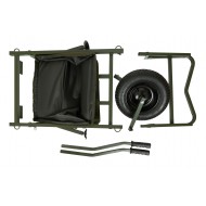 FOX CARRELLO R-SERIES BARROW