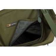 FOX CARRELLO R-SERIES BARROW