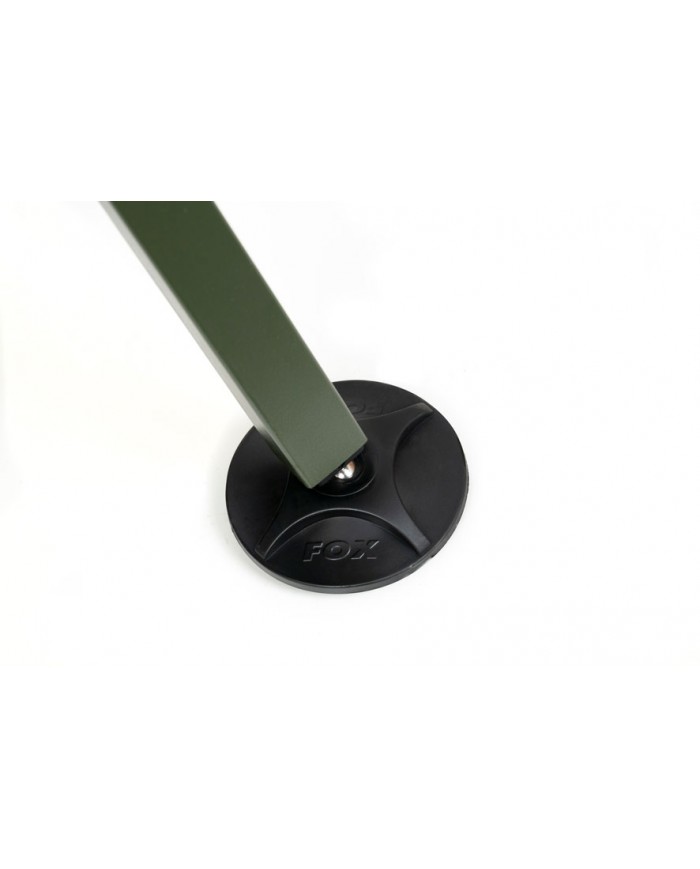 FOX CARRELLO R-SERIES BARROW