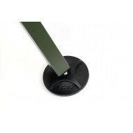 FOX CARRELLO R-SERIES BARROW