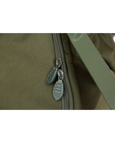 FOX CARRELLO R-SERIES BARROW