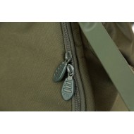 FOX CARRELLO R-SERIES BARROW