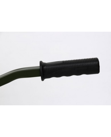 FOX CARRELLO R-SERIES BARROW