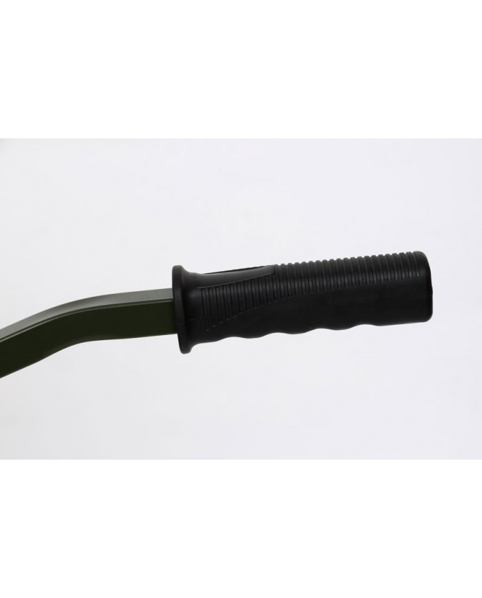 FOX CARRELLO R-SERIES BARROW