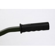 FOX CARRELLO R-SERIES BARROW