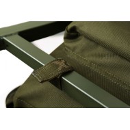 FOX CARRELLO R-SERIES BARROW