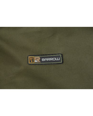 FOX CARRELLO R-SERIES BARROW