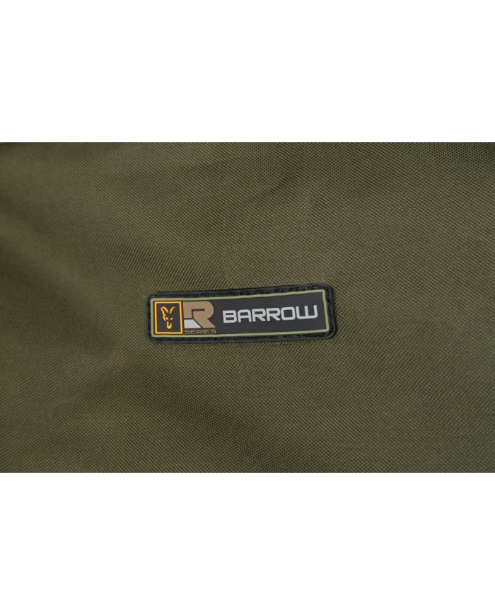 FOX CARRELLO R-SERIES BARROW