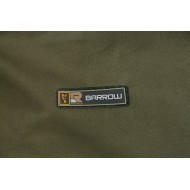 FOX CARRELLO R-SERIES BARROW