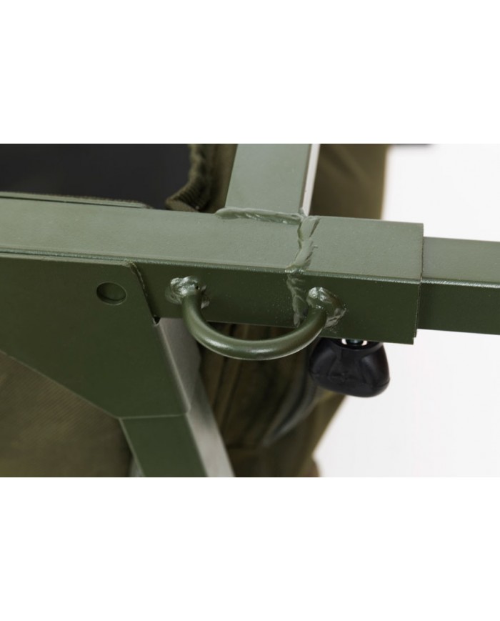 FOX CARRELLO R-SERIES BARROW